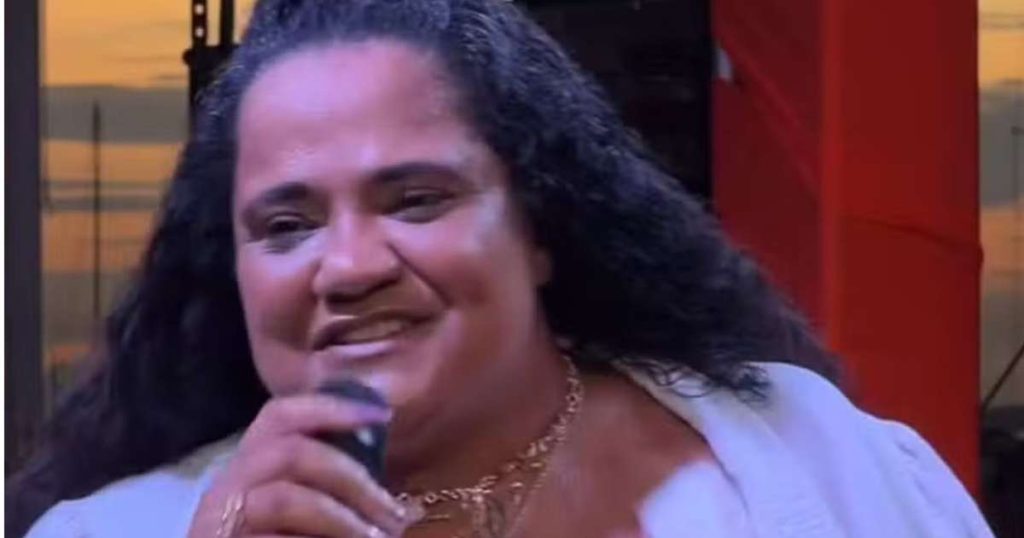 17117208 Morre Debora Cruz 1024x538