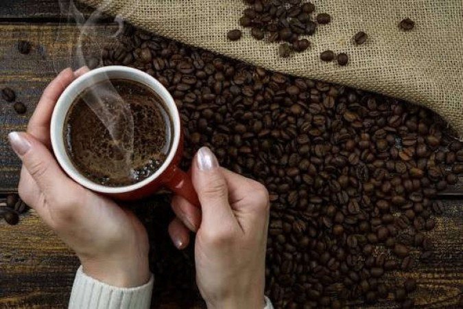 1 Cafe 67215753