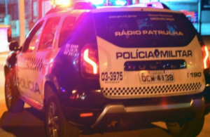 captura de tela 2026 07 29 140238