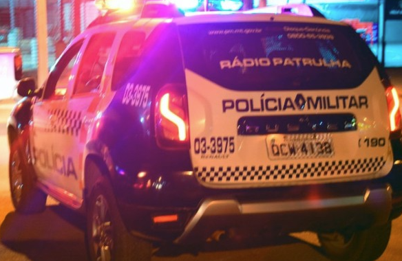 captura de tela 2026 07 29 140238