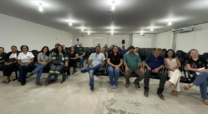 captura de tela 2026 07 29 141154