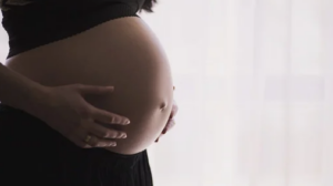 Guarantã: Grávida de 6 meses recusa medida protetiva após ser agredida com socos pelo companheiro