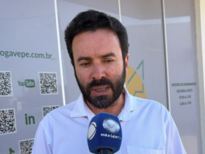 captura de tela 2026 07 31 085208