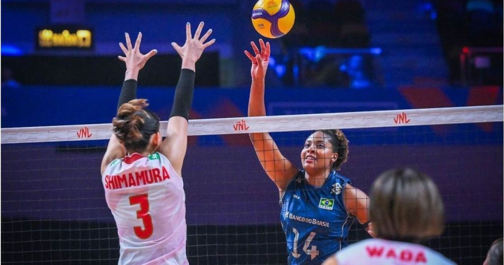 Ana Cristina Volei E1784727051975 1024x538