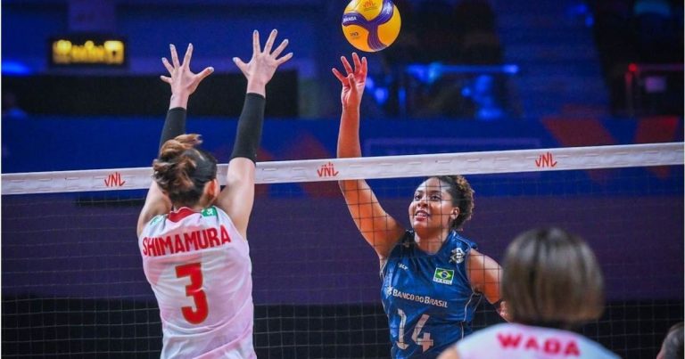 Ana Cristina Volei E1784727051975 768x403