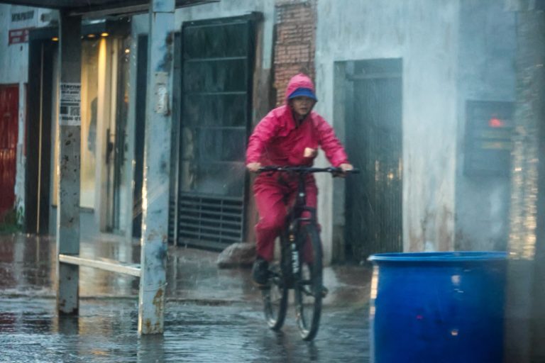 Chuva Frio Tempo Pietra Dorneles Jornal Midiamax 10 768x512