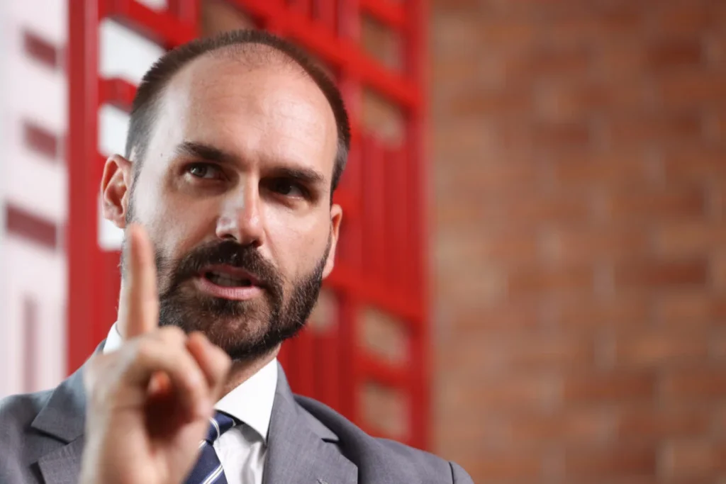 Eduardo Bolsonaro 3345023 1024x683
