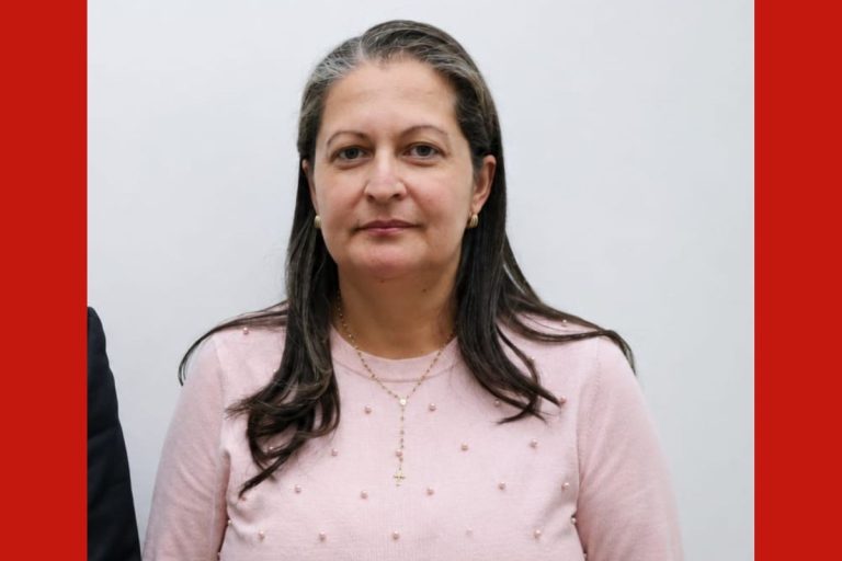 Foto G1 36 768x512