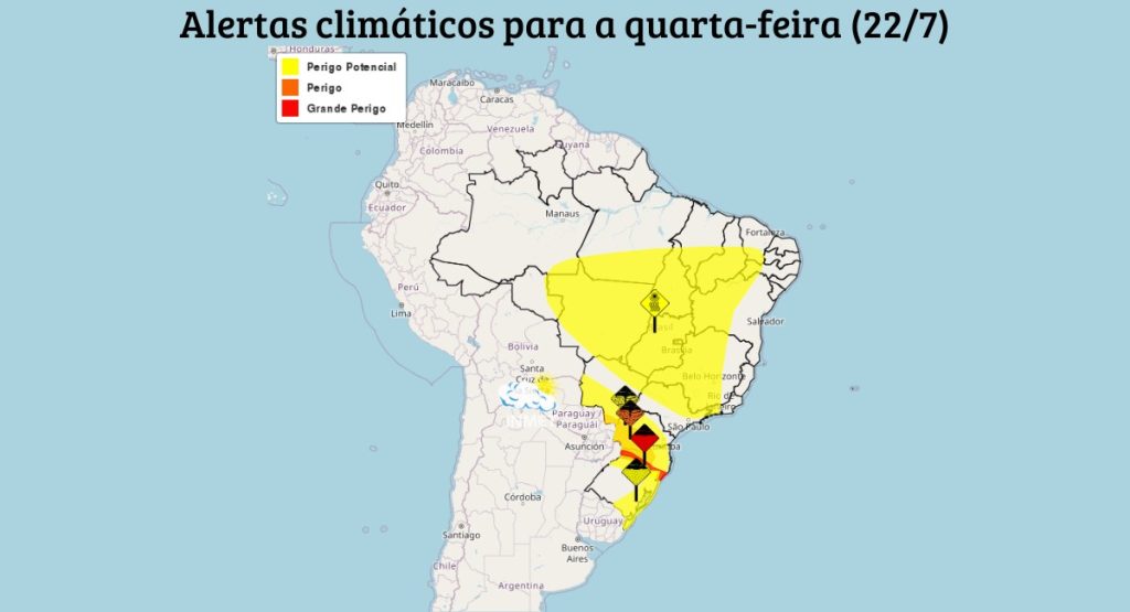 Globo Rural 29 1024x555