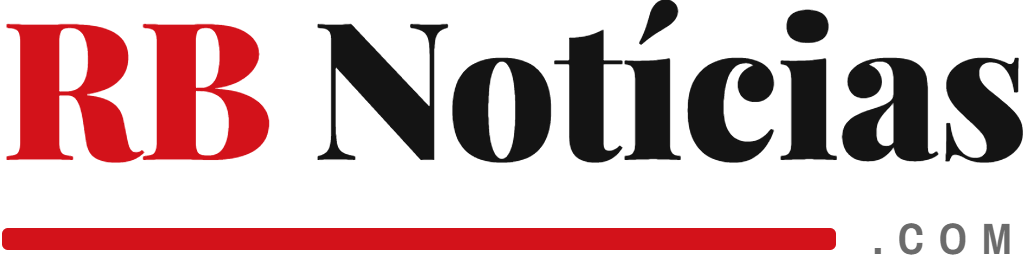 logo rob noticias