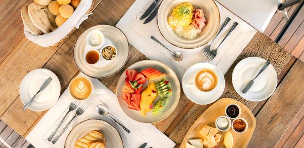 O Cafe Da Manha E Servido Assim Na Mesa Com Tudo O Que Voce Escolher 1763155959015 V2 615x300