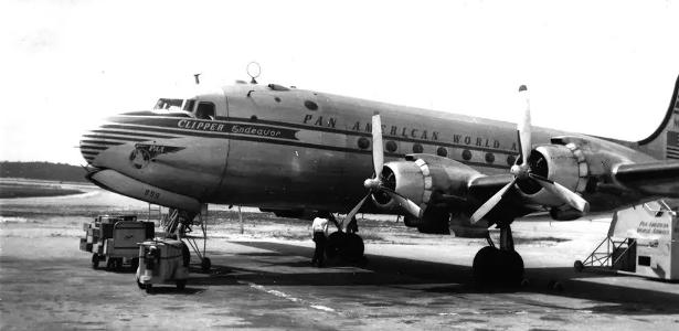 Os Destrocos Da Aeronave Foram Localizados Na Costa De Porto Rico 1784723707720 V2 615x300