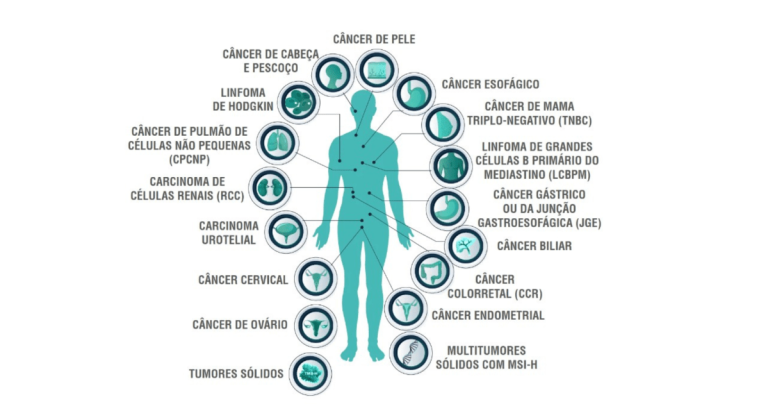 Remedio 768x404