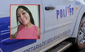 captura de tela 2026 08 03 135322