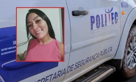 captura de tela 2026 08 03 135322