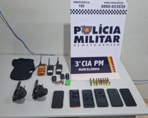 captura de tela 2026 08 10 103633