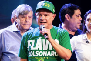 captura de tela 2026 08 10 104436