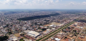 captura de tela 2026 08 10 104607