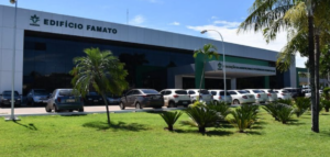 captura de tela 2026 08 13 135522