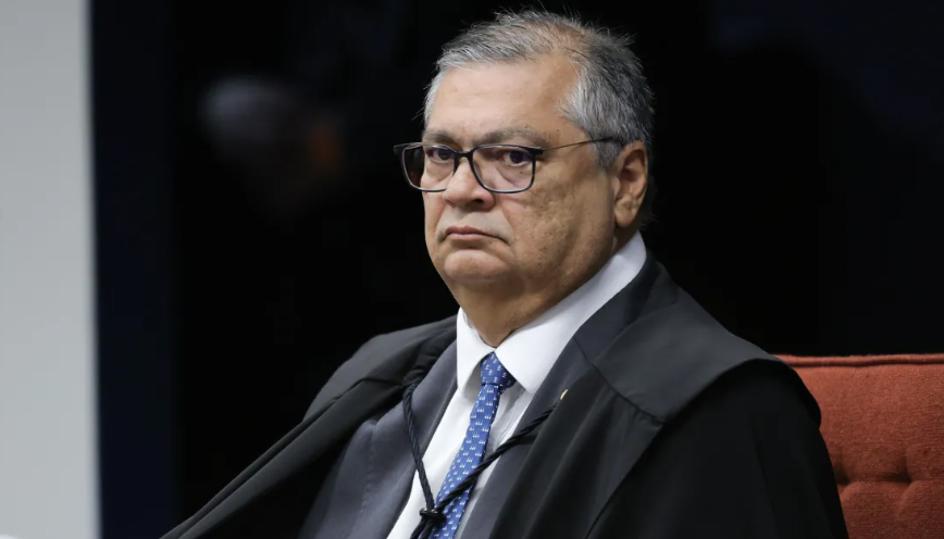 captura de tela 2026 08 17 150644