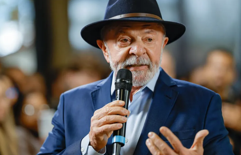 captura de tela 2026 08 17 150811