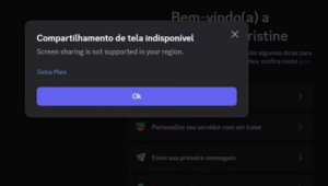 captura de tela 2026 08 17 151038
