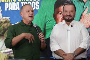 captura de tela 2026 08 17 151407