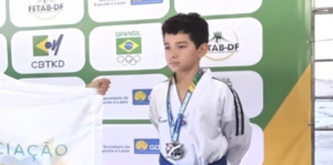 captura de tela 2026 08 19 163534