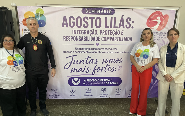 captura de tela 2026 08 21 153721