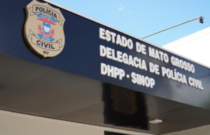 captura de tela 2026 08 24 124512