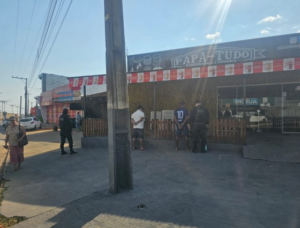 captura de tela 2026 08 24 125245