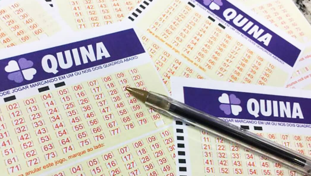 Apostas em Peixoto de Azevedo e Nova Xavantina ganham prêmios na Quina captura de tela 2026 08 25 123850