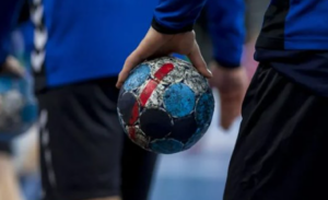 Handebol mato-grossense conquista o vice-campeonato brasileiro infantil em Maceió
