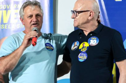 "Não podemos cair na lábia de quem nunca fez nada por MT" captura de tela 2026 08 27 134355