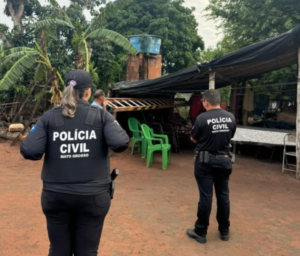 captura de tela 2026 08 28 133150