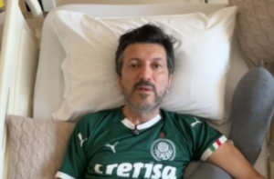 captura de tela 2026 08 31 073138