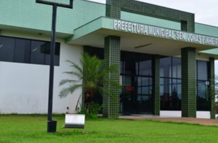 captura de tela 2026 09 10 121410