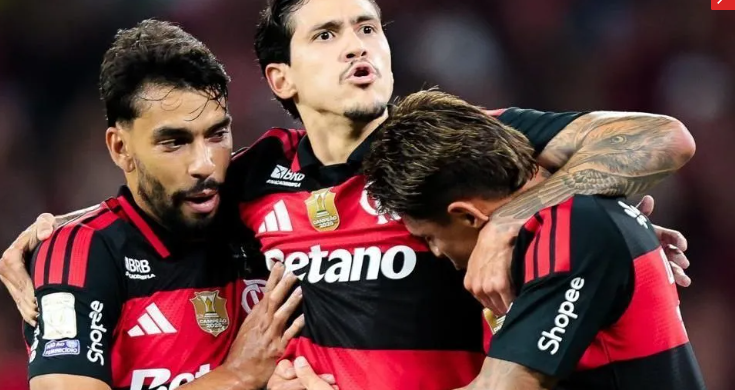 captura de tela 2026 09 10 121716