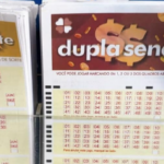 captura de tela 2026 09 10 122329